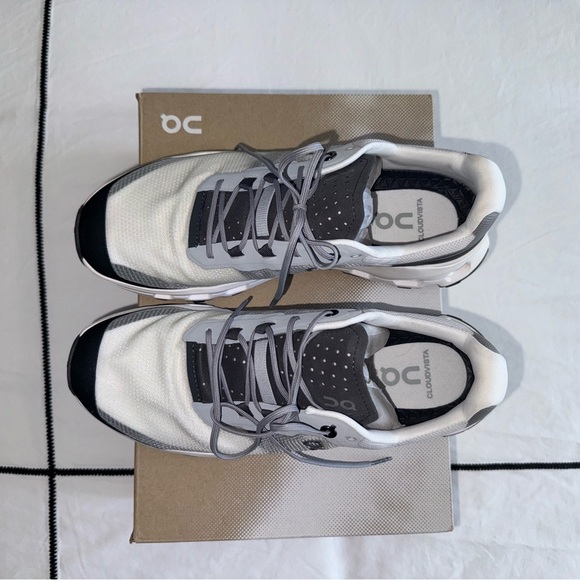 Onclouds - Picture 8 of 9